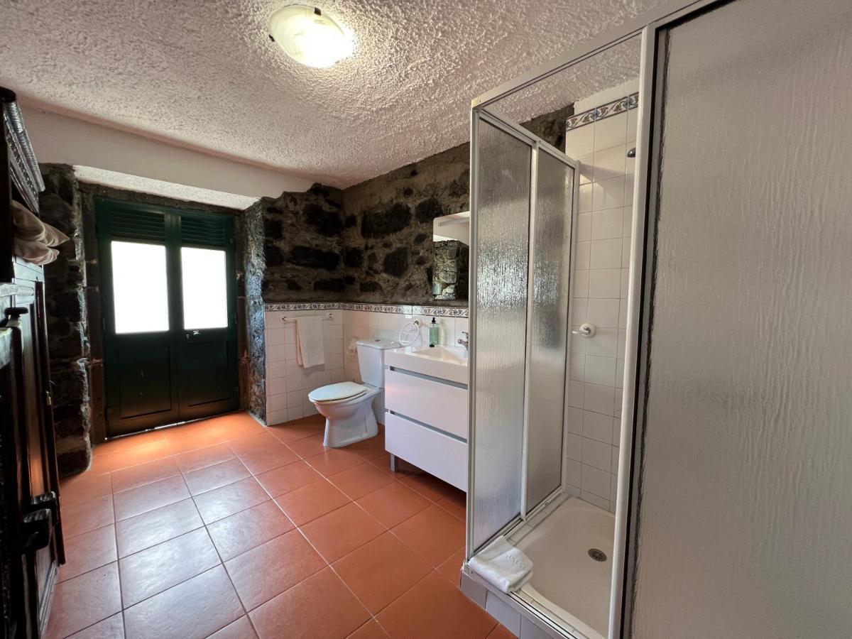 Gouveia Cottage Seixal  Eksteriør billede