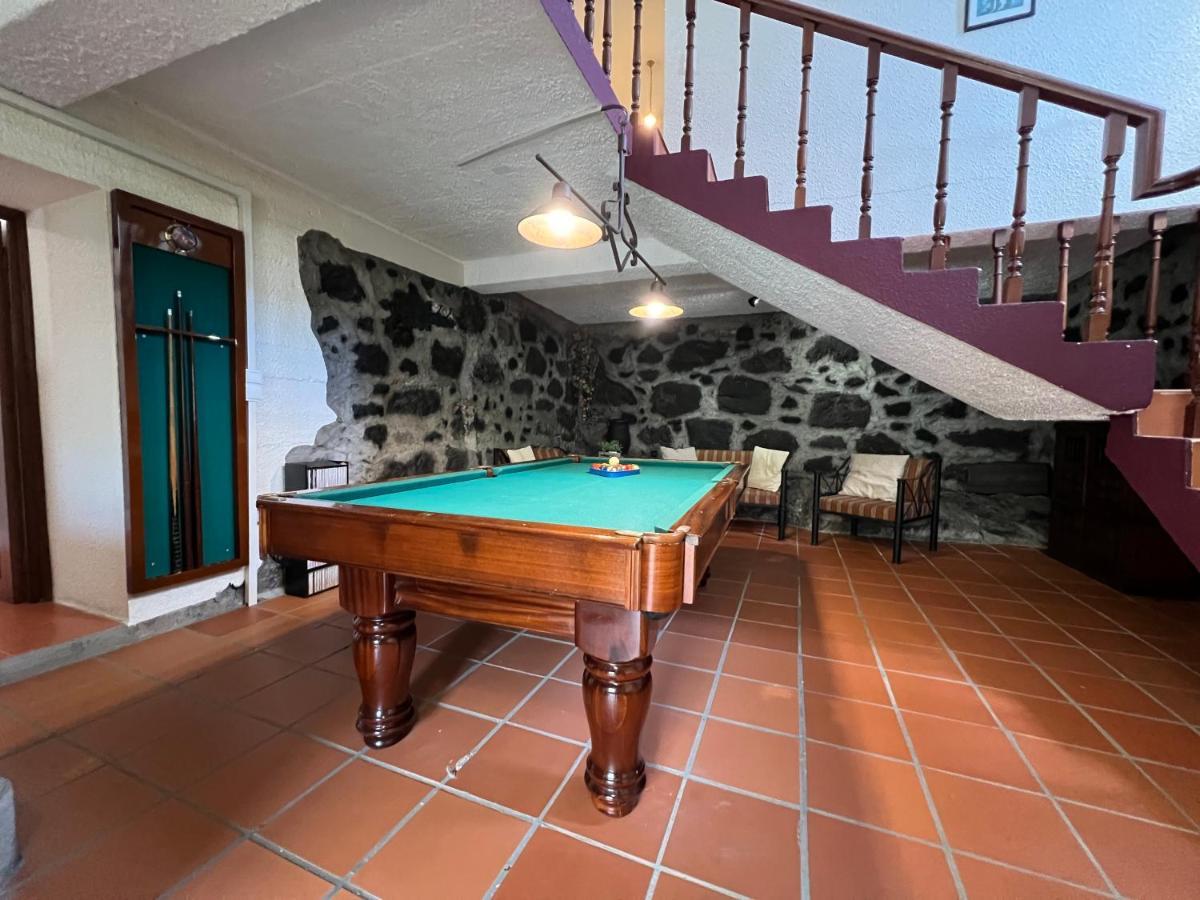 Gouveia Cottage Seixal  Eksteriør billede